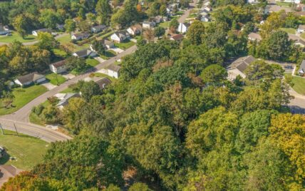 4335 Henson Road, Knoxville, TN 37921 - Photo 4