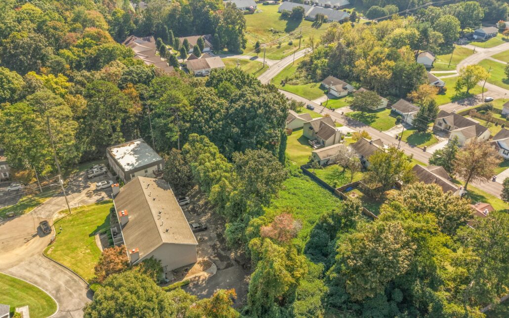 4335 Henson Road, Knoxville, TN 37921 - Photo 5