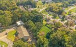 4335 Henson Road, Knoxville, TN 37921 - Photo 5