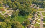 4335 Henson Road, Knoxville, TN 37921 - Photo 6