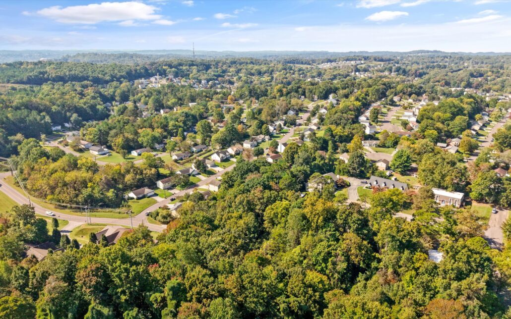 4335 Henson Road, Knoxville, TN 37921 - Photo 8