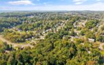 4335 Henson Road, Knoxville, TN 37921 - Photo 8