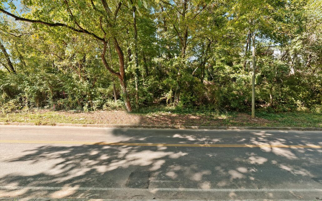 4335 Henson Road, Knoxville, TN 37921 - Photo 11