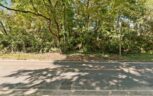 4335 Henson Road, Knoxville, TN 37921 - Photo 11
