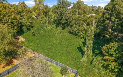 4335 Henson Road, Knoxville, TN 37921 - Photo 12