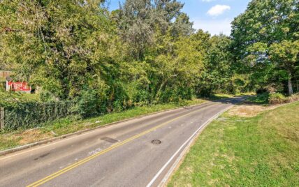 4335 Henson Road, Knoxville, TN 37921 - Photo 15