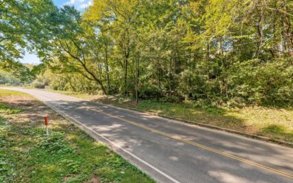4335 Henson Road, Knoxville, TN 37921 - Photo 16