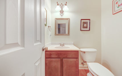 10920 Ridgegate Lane, Knoxville, TN 37931 - Photo 13