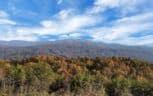 Tract 21 Look Rock Crest Drive Maryville, TN 37803 - Photo 1