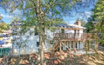 10830 Dundee Rd Knoxville, TN 37934 - Photo 4