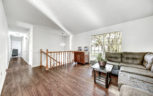 10830 Dundee Rd Knoxville, TN 37934 - Photo 11