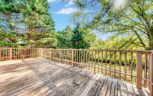 10830 Dundee Rd Knoxville, TN 37934 - Photo 7