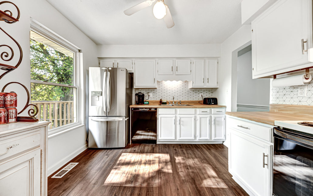 10830 Dundee Rd Knoxville, TN 37934 - Photo 14