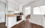 10830 Dundee Rd Knoxville, TN 37934 - Photo 15