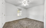 10830 Dundee Rd Knoxville, TN 37934 - Photo 16