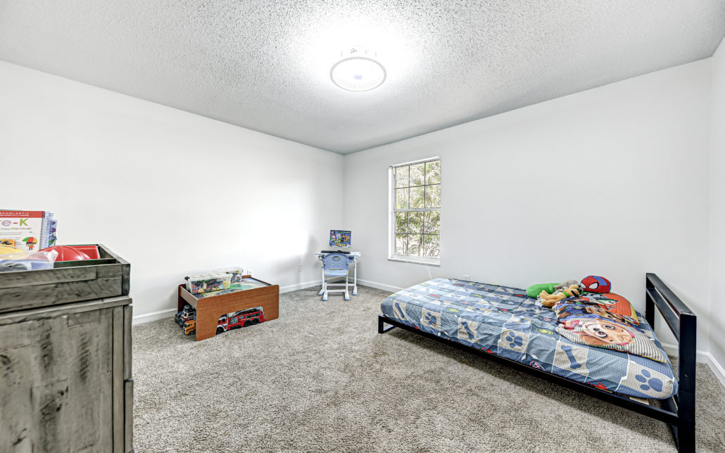 10830 Dundee Rd Knoxville, TN 37934 - Photo 17