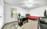 10830 Dundee Rd Knoxville, TN 37934 - Photo 20