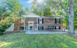 10830 Dundee Rd Knoxville, TN 37934 - Photo 1