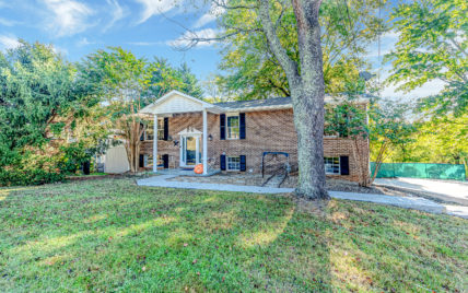10830 Dundee Rd Knoxville, TN 37934 - Photo 3