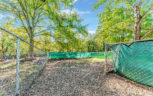 10830 Dundee Rd Knoxville, TN 37934 - Photo 8