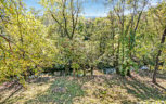 10830 Dundee Rd Knoxville, TN 37934 - Photo 10