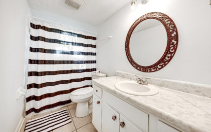10830 Dundee Rd Knoxville, TN 37934 - Photo 23