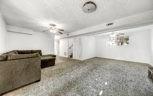 10830 Dundee Rd Knoxville, TN 37934 - Photo 22