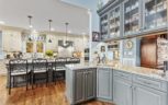 141 Breakers Drive, Vonore, TN 37885 - Photo 23
