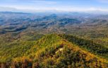 Alpine Drive, Sevierville, TN 37876 - Photo 11
