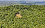 Tract 21 Look Rock Crest Drive Maryville, TN 37803 - Photo 18