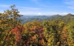Alpine Drive, Sevierville, TN 37876 - Photo 15