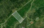 Tract 21 Look Rock Crest Drive Maryville, TN 37803 - Photo 21