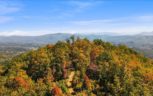 Alpine Drive, Sevierville, TN 37876 - Photo 17