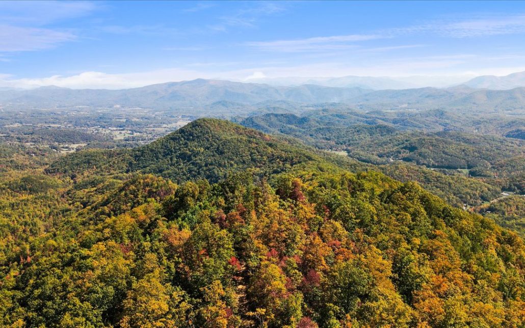 Alpine Drive, Sevierville, TN 37876 - Photo 18