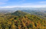 Alpine Drive, Sevierville, TN 37876 - Photo 18