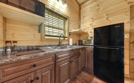 2691 Jessie Rd, 9 Sevierville, TN 37876 - Photo 18