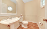 275 Kings Grant Rd, Maryville, TN 37804 - Photo 10