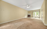 275 Kings Grant Rd, Maryville, TN 37804 - Photo 11