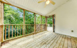 275 Kings Grant Rd, Maryville, TN 37804 - Photo 7