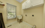 275 Kings Grant Rd, Maryville, TN 37804 - Photo 22