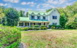 275 Kings Grant Rd, Maryville, TN 37804 - Photo 3