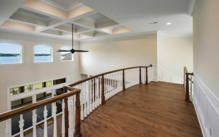 280 Bay Pointe Rd, Vonore, TN 37885 - Photo 44