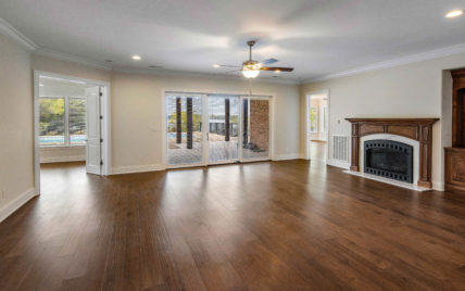 280 Bay Pointe Rd, Vonore, TN 37885 - Photo 48