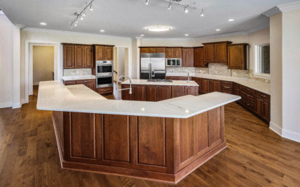 280 Bay Pointe Rd, Vonore, TN 37885 - Photo 31