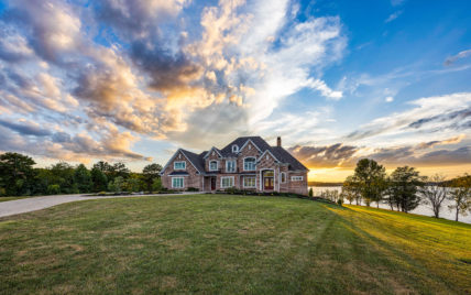 280 Bay Pointe Rd, Vonore, TN 37885 - Photo 8
