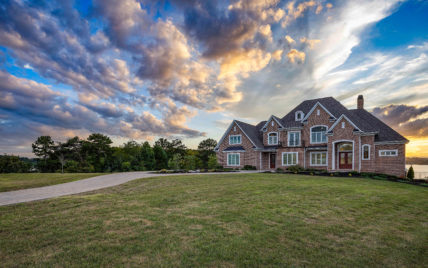 280 Bay Pointe Rd, Vonore, TN 37885 - Photo 7