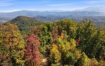 Alpine Drive, Sevierville, TN 37876 - Photo 24