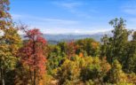 Alpine Drive, Sevierville, TN 37876 - Photo 25