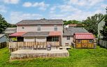 300 Ashworth Trl Powell, TN 37849 - Photo 5