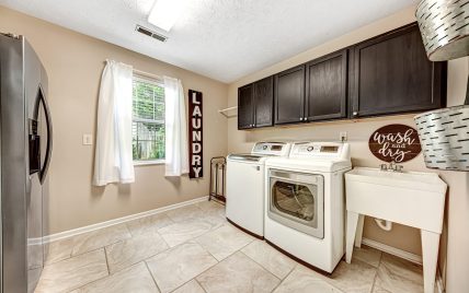 300 Ashworth Tr, Powell, TN 37849 - Photo 18